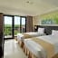 Hardys Rofa Hotel And Spa Legian