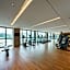 Holiday Inn Zhuhai City Center By IHG
