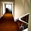 Xinsihai Hotel