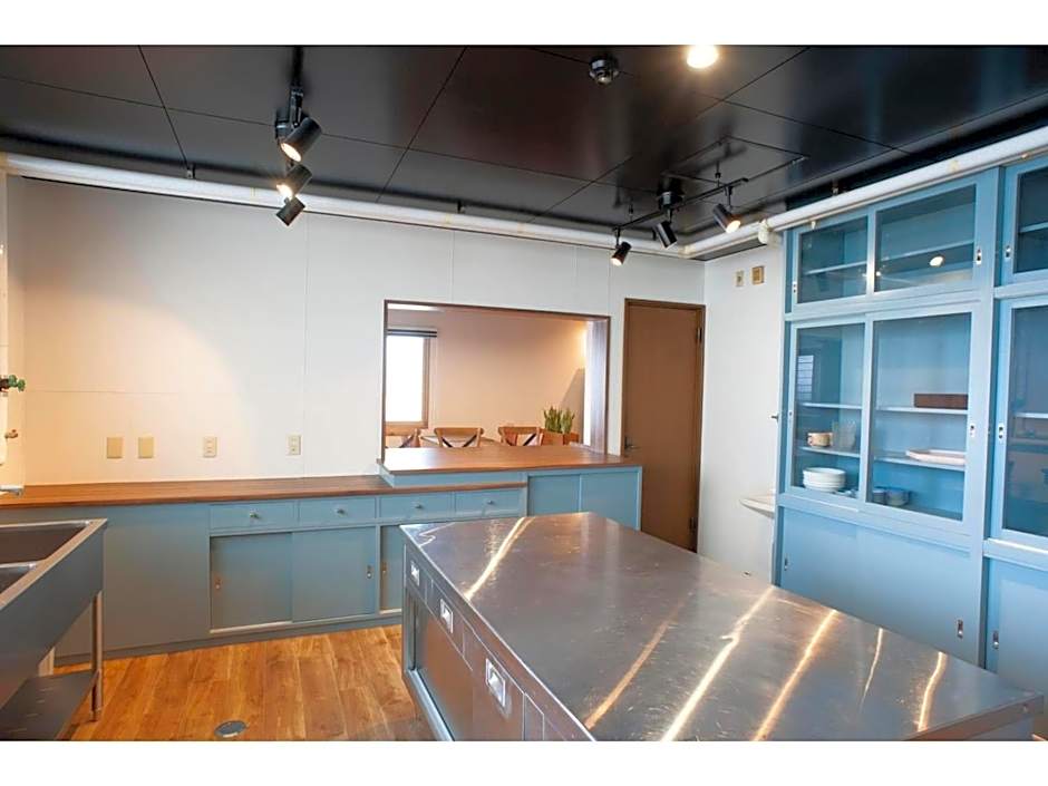 Guest House Tou - Vacation STAY 26356v