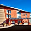 SpringHill Suites by Marriott Moab