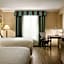 Hilton Garden Inn Toronto-Vaughan