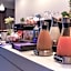 Le Camp Suite & Spa