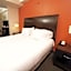 Hilton Garden Inn Springfield, IL