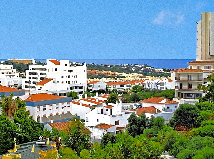 Cheerfulway Minichoro Apartamentos