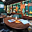 Hotel Tandem - Boutique Hotel