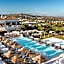 SO/ Sotogrande Spa & Golf Resort Hotel Costa del Sol
