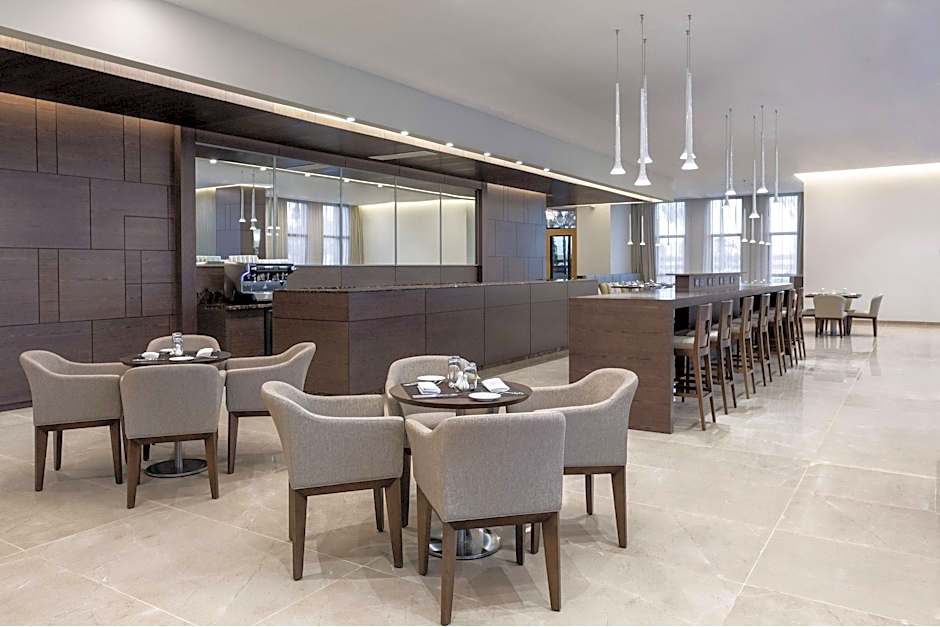 Residence Inn by Marriott Algiers