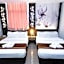 D&F BOUTIQUE HOTEL ERA SQUARE