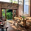 The Alantara Sanur
