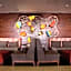 Four Points By Sheraton Queretaro Norte