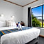 Stanley Seaview Inn