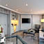 Maritim Hotel Bremen
