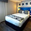 Signature Lux Hotel by ONOMO - Sandton