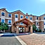 Staybridge Suites Albuquerque North By IHG