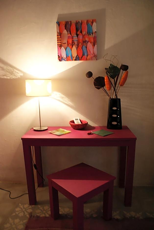 Riad Safir