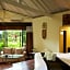 eL Hotel Kartika Wijaya Batu