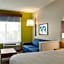 Holiday Inn Express & Suites Hayward - Castro Valley by IHG