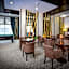 Rhodopi Home Hotel Chepelare- Half Board & Wellness