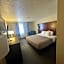Quality Inn & Suites Green Bay - Ashwaubenon