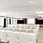 ANA Holiday Inn Tokyo Bay by IHG