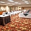 Hampton Inn By Hilton Pensacola-Airport (Cordova Mall Area)