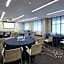 Hilton London Heathrow Airport