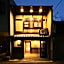 RESI STAY Anekoji