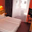 Hotel am Buschkrugpark