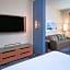 Fairfield by Marriott Inn & Suites West Palm Beach