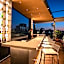 O Monot Luxury Boutique Hotel