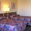 Americas Best Value Inn Comanche