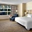 JB Duke Hotel