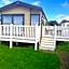 Coastal Caravan Seton Sands