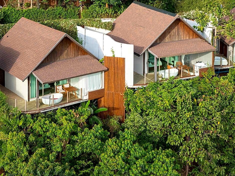 Sametnangshe Boutique