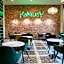 Hotel Diament Plaza Katowice