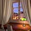 Hotel Pod Vezi