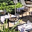 Hotel Mercure de Saint-Lary