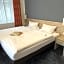 Hotel Alte Post Ostbevern