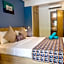 Le Grand Bleu Hotel