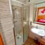 Albergo San Rocco
