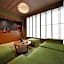 Shima Onsen Yoshimoto