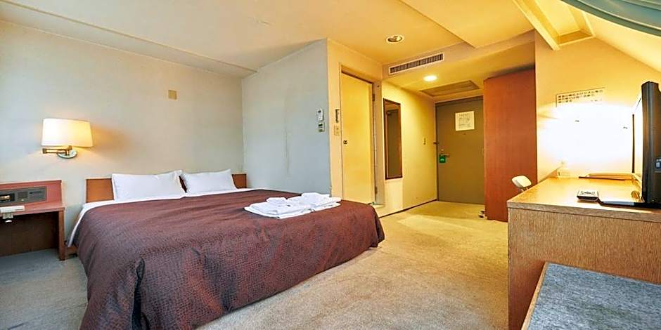 Hotel Select Inn Yaizu Ekimae