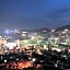 Nagasaki Nisshokan Hotel