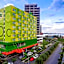 Zest Hotel Harbour Bay Batam