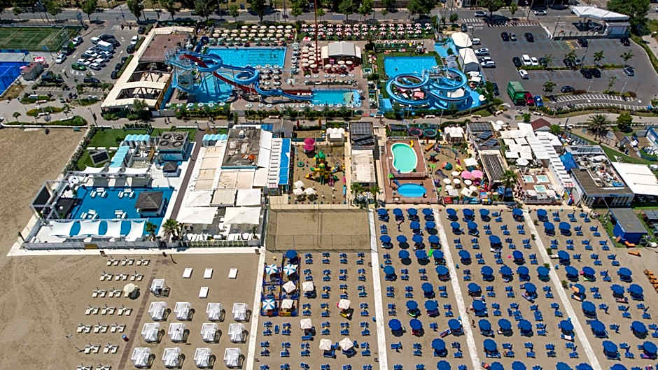 Hotel Annalisa