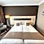 Best Western Hotel Royal Centre