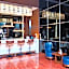 Golden Tulip Lucknow