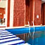 Hotel Gourara