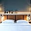 Moxy by Marriott Duesseldorf South